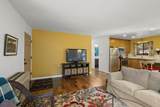 1109 Wawona Way - Photo 13