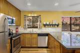 1109 Wawona Way - Photo 14