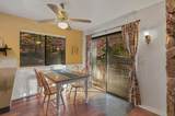 1109 Wawona Way - Photo 15