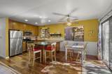 1109 Wawona Way - Photo 16