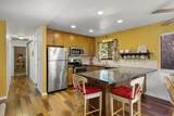 1109 Wawona Way - Photo 17