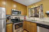1109 Wawona Way - Photo 18