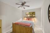 1109 Wawona Way - Photo 19