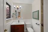 1109 Wawona Way - Photo 21