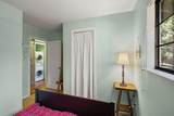 1109 Wawona Way - Photo 25