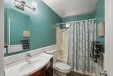 1109 Wawona Way - Photo 28