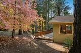 1109 Wawona Way - Photo 31