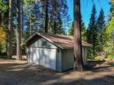 1109 Wawona Way - Photo 34