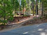 1109 Wawona Way - Photo 35