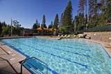 1109 Wawona Way - Photo 37