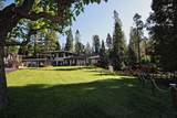 1109 Wawona Way - Photo 38
