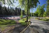 1109 Wawona Way - Photo 39