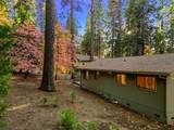 1109 Wawona Way - Photo 4