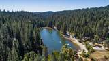 1109 Wawona Way - Photo 40