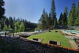 1109 Wawona Way - Photo 42