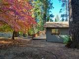 1109 Wawona Way - Photo 6