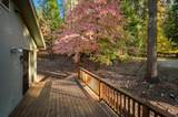 1109 Wawona Way - Photo 7