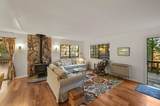 1109 Wawona Way - Photo 9
