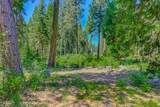 10 Timber Trail Court - Photo 1