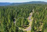 10 Timber Trail Court - Photo 14