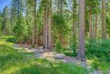 10 Timber Trail Court - Photo 3