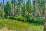 10 Timber Trail Court - Photo 4