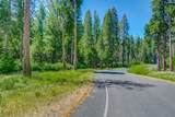 10 Timber Trail Court - Photo 5