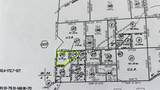 8711 Avenue A - Photo 2