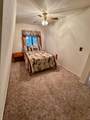 3561 Highway 4 - Photo 29