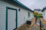 1205 Annalee Drive - Photo 10