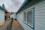 1205 Annalee Drive - Photo 11