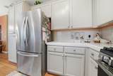1205 Annalee Drive - Photo 17