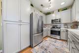 1205 Annalee Drive - Photo 21
