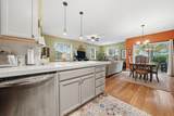 1205 Annalee Drive - Photo 22