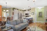 1205 Annalee Drive - Photo 25