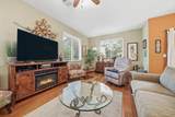 1205 Annalee Drive - Photo 28