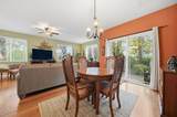 1205 Annalee Drive - Photo 29