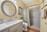1205 Annalee Drive - Photo 34