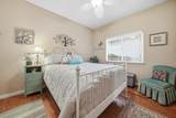 1205 Annalee Drive - Photo 37