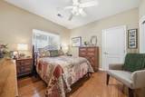 1205 Annalee Drive - Photo 38