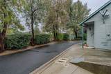 1205 Annalee Drive - Photo 6