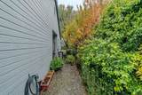 1205 Annalee Drive - Photo 7