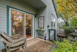 1205 Annalee Drive - Photo 9
