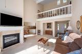 2081 Jerrilynn Drive - Photo 14