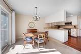 2081 Jerrilynn Drive - Photo 15
