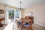 2081 Jerrilynn Drive - Photo 16
