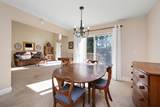 2081 Jerrilynn Drive - Photo 21