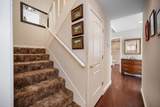2081 Jerrilynn Drive - Photo 22