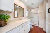 2081 Jerrilynn Drive - Photo 24