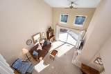 2081 Jerrilynn Drive - Photo 29